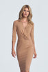 Robe de jour model 148285 Figl